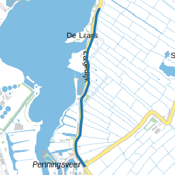 Perceel HLM04-H-1169