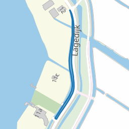 Perceel HLM04-H-1171