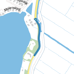 Perceel HLM04-H-1172