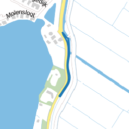 Perceel HLM04-H-1173