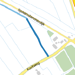 Perceel HLM04-H-1177