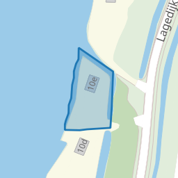 Perceel HLM04-H-1178