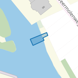 Perceel HLM04-H-1180