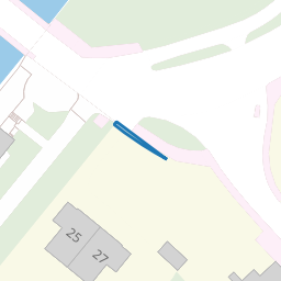 Perceel HLM04-H-1184