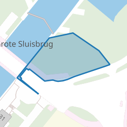 Perceel HLM04-H-1186