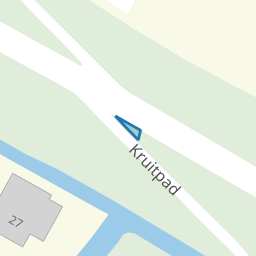 Perceel HLM04-H-1191