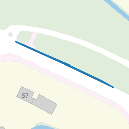 Perceel HLM04-H-1193