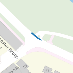 Perceel HLM04-H-1195