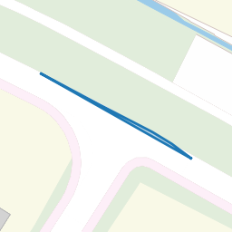 Perceel HLM04-H-1196