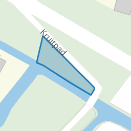 Perceel HLM04-H-1198