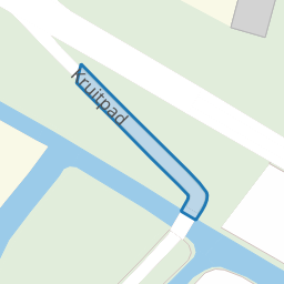 Perceel HLM04-H-1199