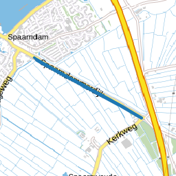 Perceel HLM04-H-1200