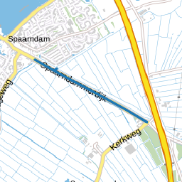 Perceel HLM04-H-1201