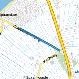 Perceel HLM04-H-1202