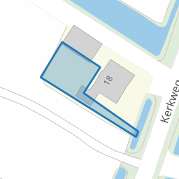 Perceel HLM04-H-1203