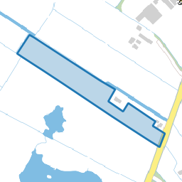 Perceel HLM04-H-1204