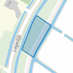 Perceel HLM04-H-1205