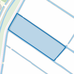 Perceel HLM04-H-1206