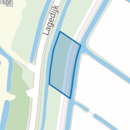 Perceel HLM04-H-1207