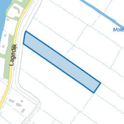 Perceel HLM04-H-1208