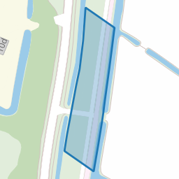 Perceel HLM04-H-1209