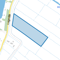 Perceel HLM04-H-1210