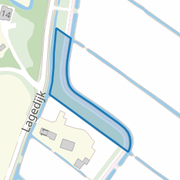 Perceel HLM04-H-1211