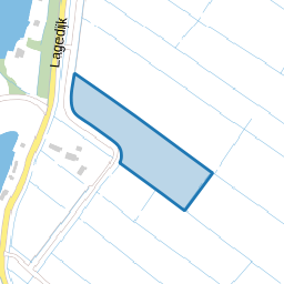 Perceel HLM04-H-1212