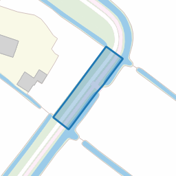 Perceel HLM04-H-1213