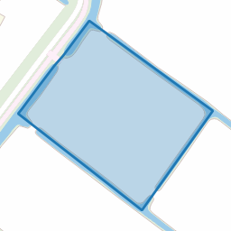 Perceel HLM04-H-1214