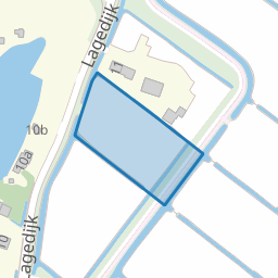 Perceel HLM04-H-1215