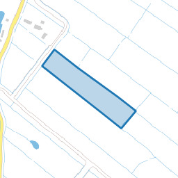 Perceel HLM04-H-1216