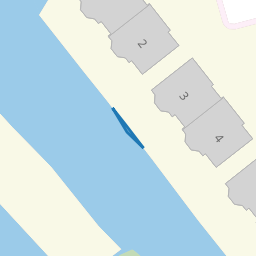 Perceel HLM04-H-1218