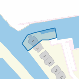 Perceel HLM04-H-1220