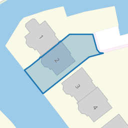 Perceel HLM04-H-1221