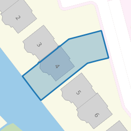 Perceel HLM04-H-1223