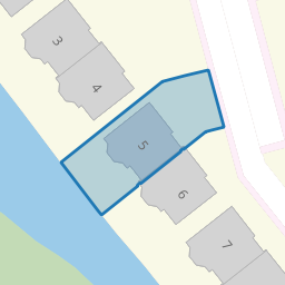 Perceel HLM04-H-1224