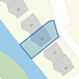 Perceel HLM04-H-1225