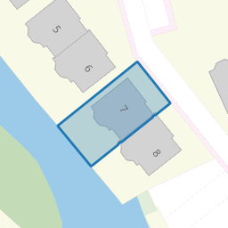 Perceel HLM04-H-1226