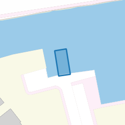 Perceel HLM04-H-1231