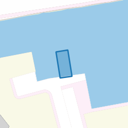 Perceel HLM04-H-1232