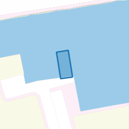 Perceel HLM04-H-1233