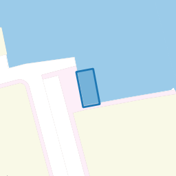 Perceel HLM04-H-1234