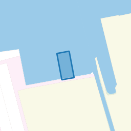 Perceel HLM04-H-1237