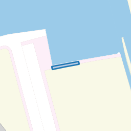 Perceel HLM04-H-1239