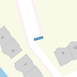 Perceel HLM04-H-1240