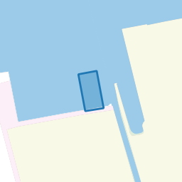 Perceel HLM04-H-1242