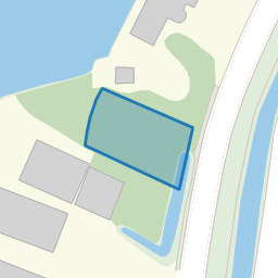 Perceel HLM04-H-1245