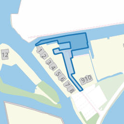 Perceel HLM04-H-1248