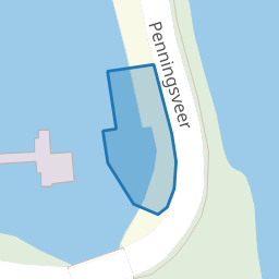 Perceel HLM04-H-1250